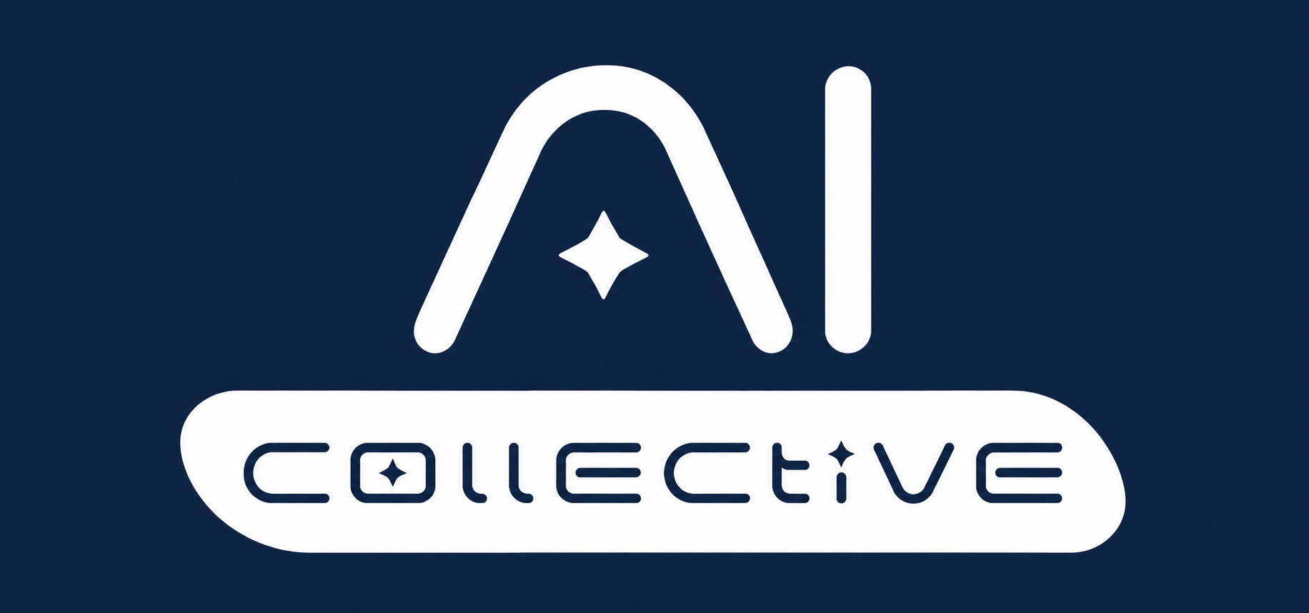 AI Collective