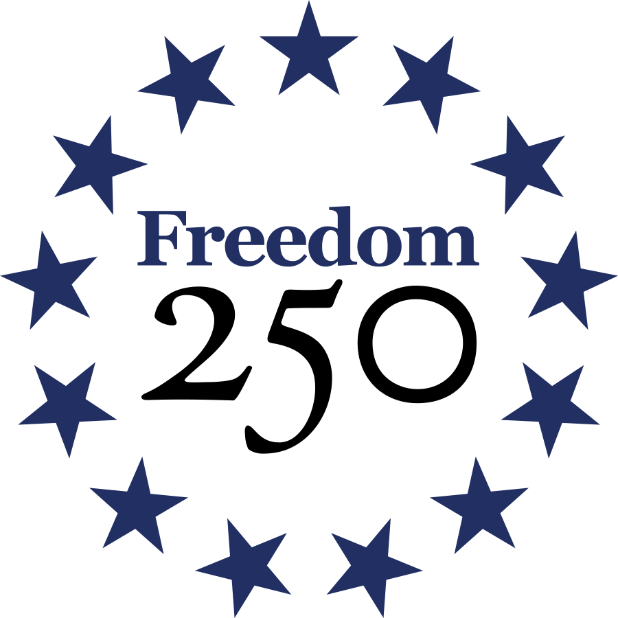 Freedom 250