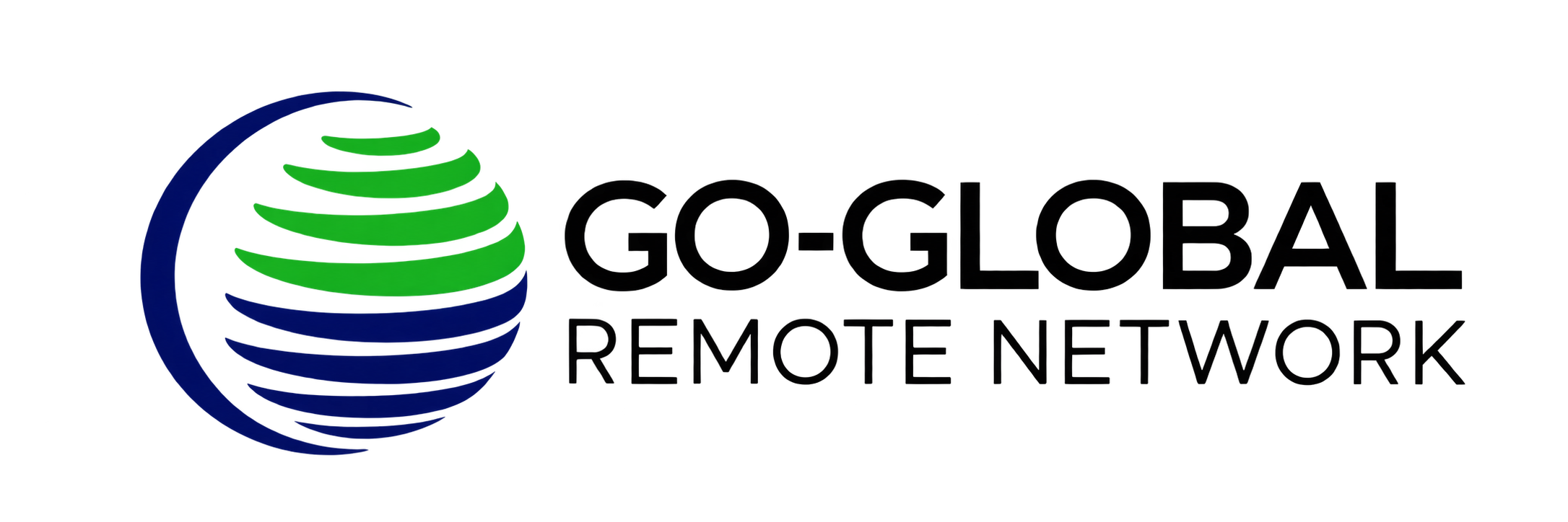 Go-Global Remote Network